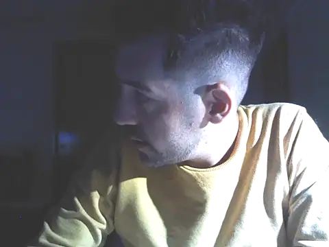 nicedick bro online show from 02/15/25, 08:00