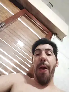 nicedick bro online show from 10/04/25, 10:44