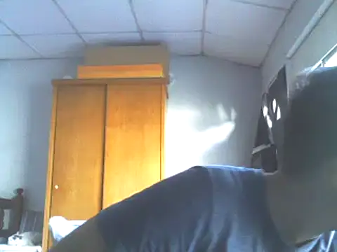 nicedick bro online show from 02/09/25, 12:30