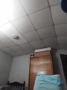 nicedick bro online show from 11/22/25, 06:01