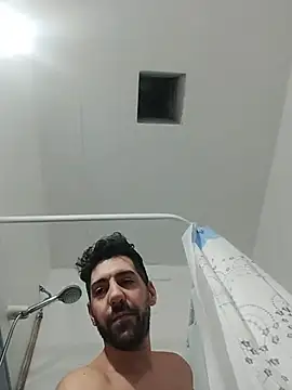 nicedick bro online show from 05/02/26, 12:49