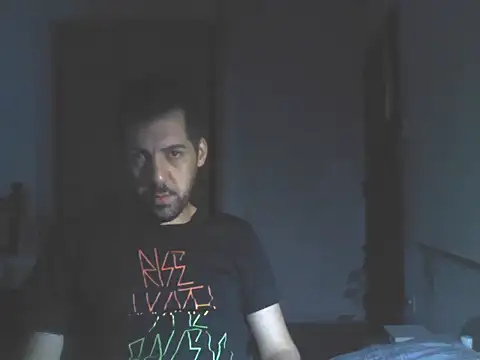 nicedick bro online show from 02/07/25, 08:44