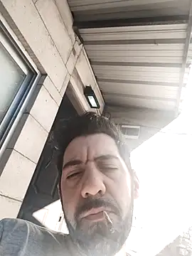 nicedick bro online show from 09/28/25, 07:43