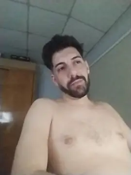 Snapshot of nicedick_bro chatting on 03/02/26, 05:08 nicedick bro online show from 03/02/26, 05:08