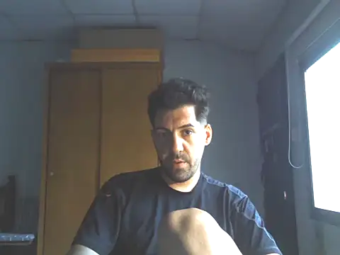 nicedick bro online show from 03/22/25, 04:58