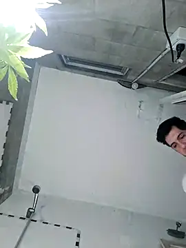 nicedick bro online show from 09/19/25, 05:00