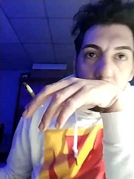 nicedick bro online show from 11/07/25, 04:06