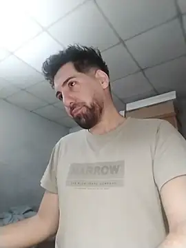 nicedick bro online show from 12/03/25, 06:14