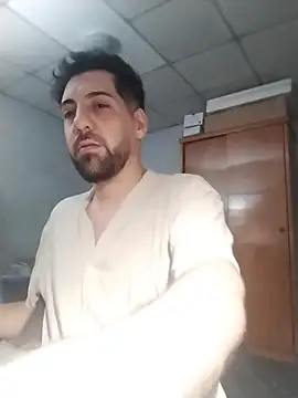 nicedick bro online show from 12/04/25, 02:43