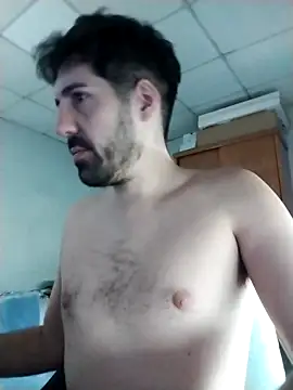 nicedick bro online show from 12/18/25, 04:55