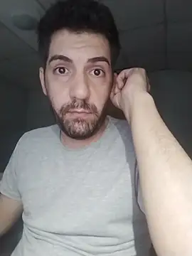 nicedick bro online show from 02/09/26, 05:27