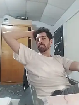 nicedick bro online show from 02/21/26, 04:36