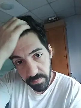 Snapshot of nicedick_bro chatting on 03/26/26, 03:32 nicedick bro online show from 03/26/26, 03:32