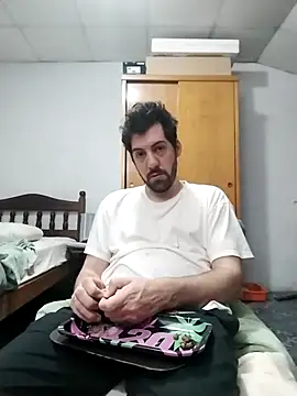 nicedick bro online show from 10/11/25, 11:28