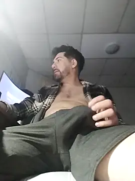 nicedick bro online show from 11/02/25, 08:19