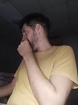 nicedick bro online show from 02/23/26, 01:40