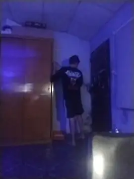 nicedick bro online show from 02/25/26, 06:02