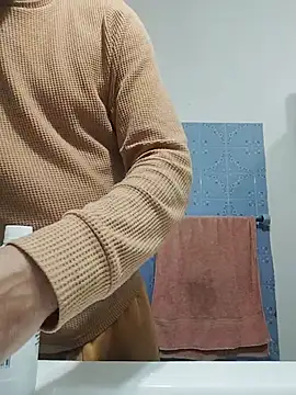 nicedick bro online show from 05/25/26, 02:44