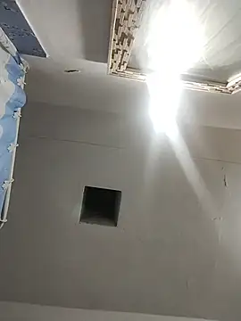 Snapshot of nicedick_bro chatting on 07/09/26, 02:56 nicedick bro online show from 07/09/26, 02:56