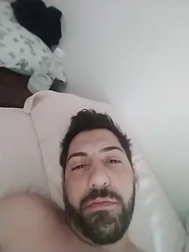 nicedick bro online show from 01/11/26, 04:25