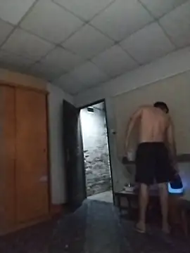 nicedick bro online show from 01/17/26, 06:28