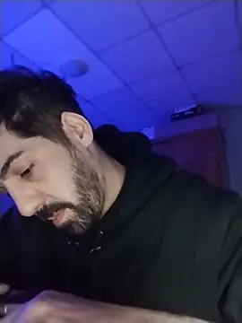 Snapshot of nicedick_bro chatting on 03/23/26, 12:38 nicedick bro online show from 03/23/26, 12:38