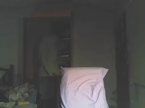 nicedick bro online show from 02/18/25, 09:32