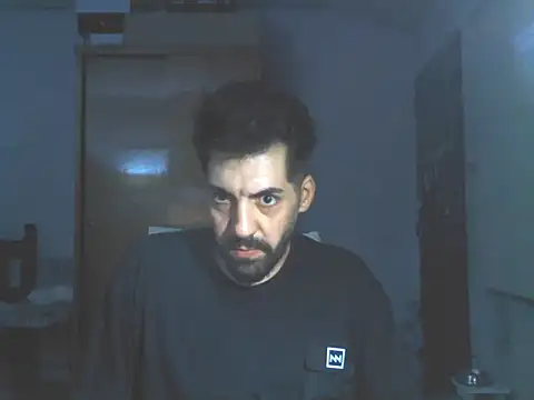 Snapshot of nicedick_bro chatting on 03/08/26, 02:04 nicedick bro online show from 03/08/26, 02:04