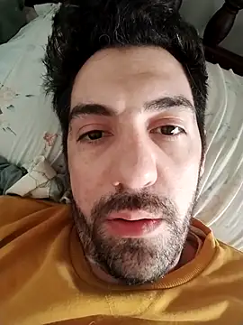 nicedick bro online show from 10/05/25, 03:36