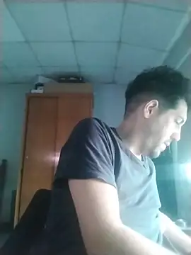 nicedick bro online show from 02/08/26, 02:26