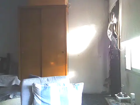 nicedick bro online show from 02/07/25, 09:15