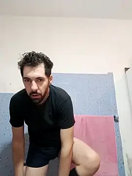 nicedick bro online show from 09/25/25, 05:19