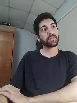 nicedick bro online show from 02/24/26, 05:19