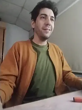 Snapshot of nicedick_bro chatting on 04/09/26, 12:45 nicedick bro online show from 04/09/26, 12:45