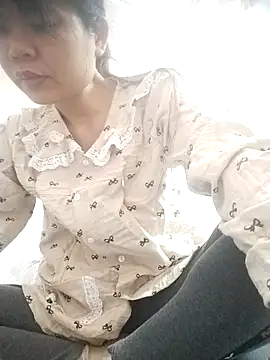 Neo 255 online show from 12/16/25, 12:53