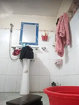 Neo 255 online show from 12/19/25, 08:27