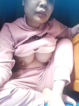 Neo 255 online show from 12/04/25, 04:22