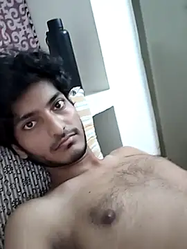 Snapshot of twink-455 chatting on 10/08/25, 11:27 twink-455 online show from 10/08/25, 11:27