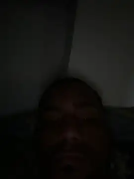 xt6601 online show from 04/27/26, 07:12