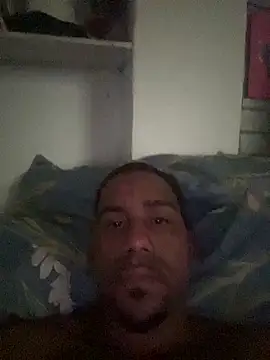 xt6601 online show from 04/20/26, 01:56