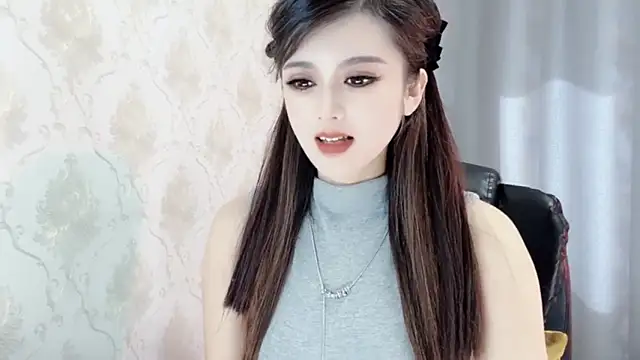 Snapshot of VIWVI chatting on 03/03/25, 03:16 VIWVI online show from 03/03/25, 03:16