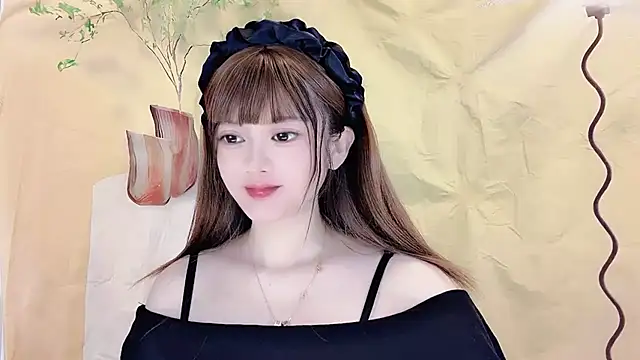 VIWVI online show from 10/23/25, 04:22