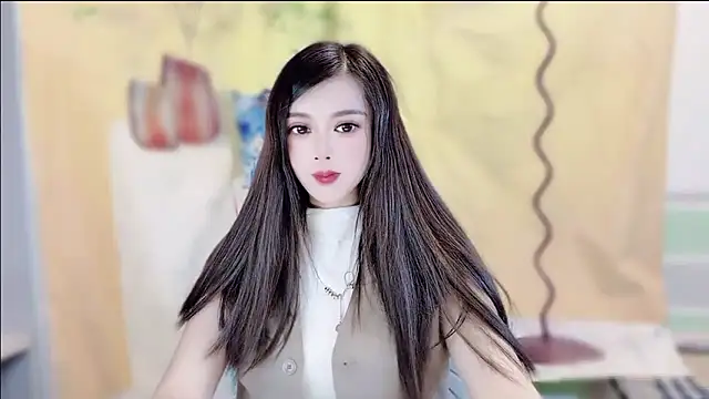 VIWVI online show from 12/17/25, 04:50