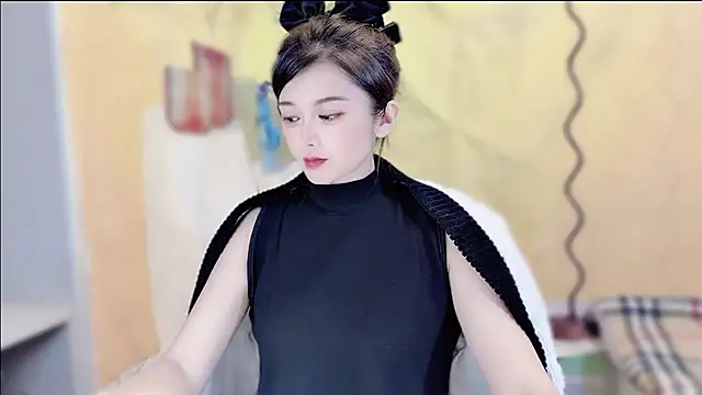 VIWVI online show from 11/08/25, 05:44