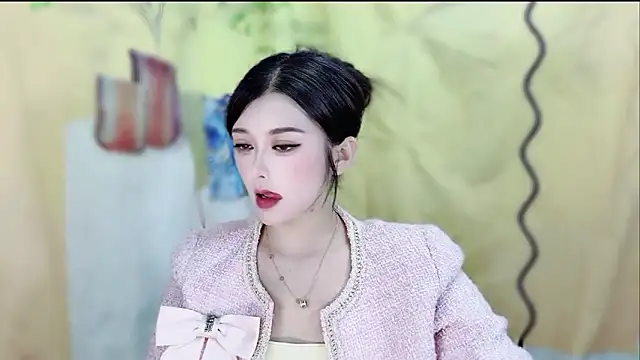 VIWVI online show from 03/05/26, 04:20