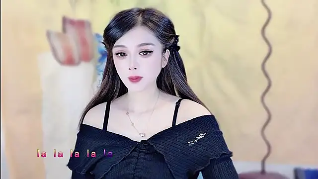 VIWVI online show from 01/07/26, 05:23