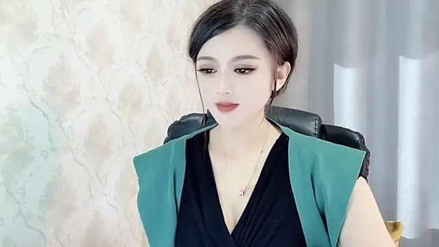 Snapshot of VIWVI chatting on 03/06/25, 02:30 VIWVI online show from 03/06/25, 02:30
