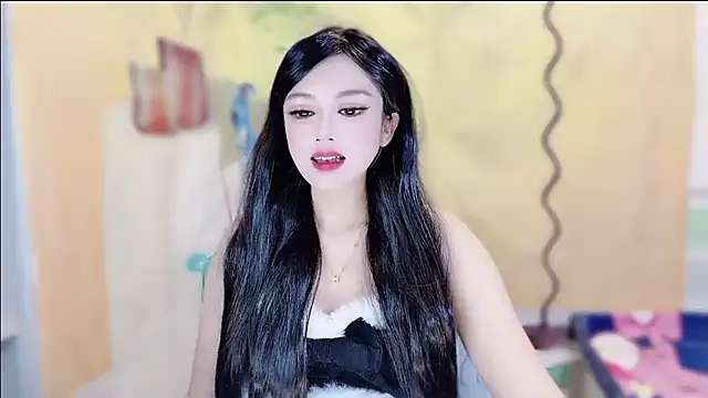 VIWVI online show from 10/31/25, 03:58