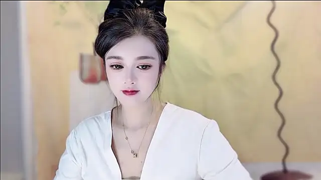 VIWVI online show from 11/27/25, 05:41