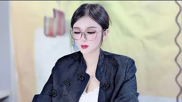 VIWVI online show from 03/03/26, 04:52